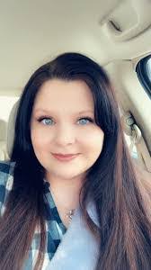 Stephanie Stribling's Instagram, Twitter & Facebook