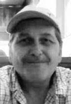 Brad Gaiser's Instagram, Twitter & Facebook