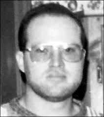 Timothy "Tim" Garrett