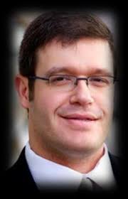 Solidarity Service at SHS