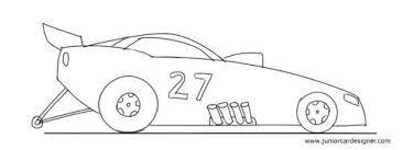 Account Suspended Easy Drawings Funny Easy Drawings Car Drawing Easy Here presented 53+ car drawing pictures images for free to download, print or share. funny easy drawings