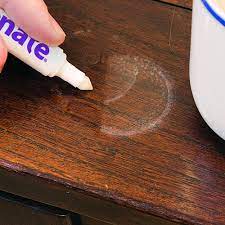 Rejuvenate Wood Furniture And Floor Repair Markers Make Scratches Disappear In Any Color Wood 6 C Wood Plastic Composite Wood Furniture Wood Floor Restoration
