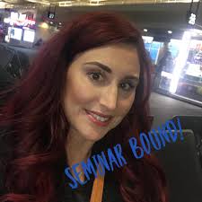 Coldplay concert ticket incentive