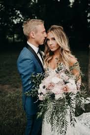 Maybe you would like to learn more about one of these? Florists In Salem Sd The Knot