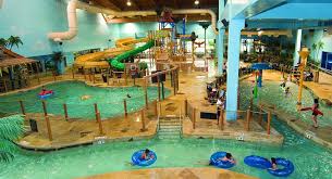 Grand Country Inn Branson Indoor Pool Google Search Branson Vacation Vacation Trips Country Inn