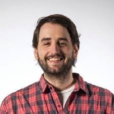 Daniel Padula's Instagram, Twitter & Facebook