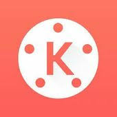 Kinemaster Pro App In 2020 Video Editor Video Maker Cool Gifs