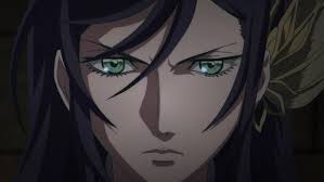 Watch record of ragnarok online english dubbed full episodes for free. Watch Record Of Ragnarok Episodes In Streaming Betaseries Com