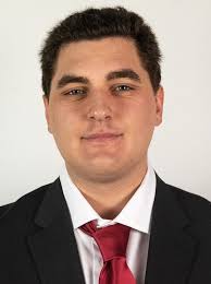 Lynchburg Baseball Camps