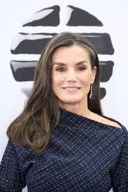 Ste ljubitelj zgodovinske arhitekture, ki rad oddih preživi tudi aktivno?  Našli smo, kje boste združili oboje!