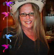 Vintage Tracks Records & Tapes At Wards Corner Norfolk