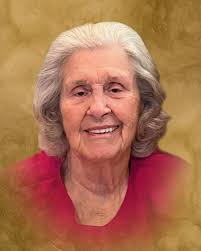 Search Deborah Muller Obituaries and Funeral Services