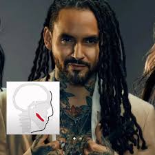 Bobby Off Ink Master