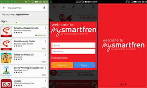 Hasil psikotes diumumkan satu jam setelah tes. Cara Cek Nomor Smartfren Cermati Com