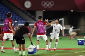 Jun 17, 2021 · 11 jfau24サッカー日本代表2021第32回オリンピック競技大会グループリーグ第3戦！東京五輪金メダルへ！ 12 2021年7月28日(木)vs.u24フランス代表戦スタメン発表！キックオフは？テレビ放送地上波は？ Iwi9m3p4sr7e3m