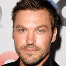 Beverly Hills, 90210