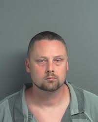 MULVEHILL, BENJAMIN JAY