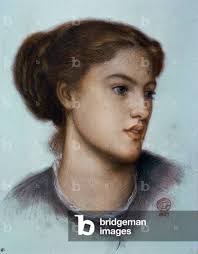 Charles Rossetti's Instagram, Twitter & Facebook