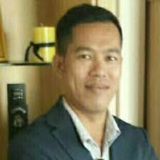 May God protect and guide the 3rd President in UAE's history. His Highness  Sheikh Mohammed bin Zayed. The UAE Federal Council elected him President  after the passing of his older brother. Honored