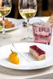 Menu Palais Serris Menu Prix Restaurant Avis Tripadvisor