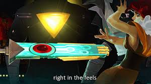 Maybe you would like to learn more about one of these? Gif Thread Page 474 Off Topic Warframe Forums