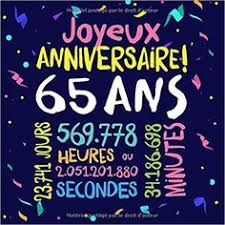 190 Idees De Anniversaires En 2021 Carte Joyeux Anniversaire Anniversaire Heureux Anniversaire