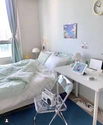 We did not find results for: Putrmlia Putrmlia Profil Pinterest
