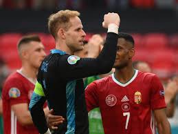 7 teilnahme an den olympischen sommerspielen. Y8yglsgyfmd Bm
