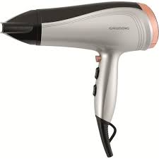 Grundig Hd 4880 2500 Watt Iyonik Sac Kurutma Makinesi Fiyati