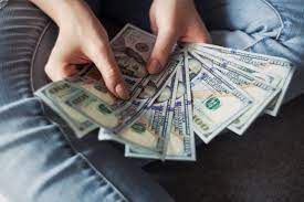 Effective Ways on How to Reduce Your Mortgage Payment - Contents Space
