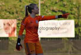 Danach konnten die luzernerinnen die führung gegen den ansturm der zürcherinnen in die pause tragen. Fcl 1 Liga Frauen Aufstieg Endlich Geschafft Regiofussball Ch