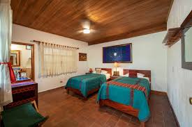 Videos, galería de fotos y más - .:: Reserva Patrocionio::.