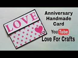 Whether you're for leather anniversary gifts, great personalised gifts, ideas for inspiration on what to buy for your husband on your 3rd anniversary, or need to quickly get your anniversary shopping. Diy Anniversary Gift Idea Gift For Husband Boyfriend Youtube