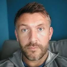 Ruth Geraghty (@RuthoGeraghty)