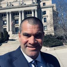 Personal Injury Attorney Scotch Plains, NJ