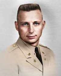 Marco Chiesa (@huey.colors) • Instagram photos and videos