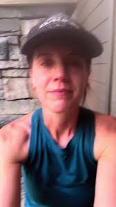 It's been one of those days (weeks? months? years?). God bless the goo...