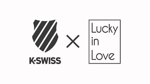 I finally saw the pair of shoes i would like to get. K Swiss Tennis 42 Photos Clothing Brand