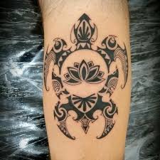 Mahori tatouage maorie avant bras tatouage maori tatouage. Tatouage Maori Zoom Sur Ses Origines Et Sa Signification