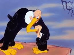 The best gifs are on giphy. Best Beaky Buzzard Gifs Gfycat