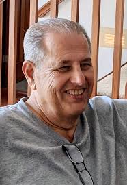 Vernon Sheppard, Jr. Obituary December 29, 2020