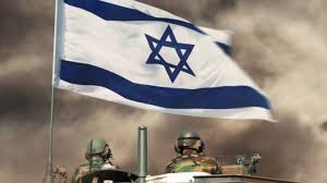 In response to the explosive arson balloons & 4 rockets fired from gaza at israel yesterday, idf tanks just struck hamas terror targets in gaza. Israel Greift Nach Raketenbeschuss Aus Dem Gazastreifen Ziele Der Hamas An Nurnberger Blatt
