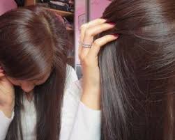 Evde Yapilabilecek Sac Renkleri Hair Beauty Hair Accessories
