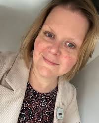 Find Tufts Therapists and Psychologists in Northwood, NH