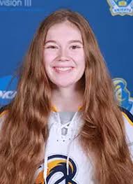 Vicky Maloney's Instagram, Twitter & Facebook