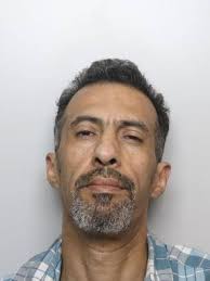 NEWS: Two men sentenced for Class...