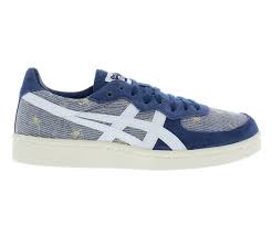 Onitsuka Tiger