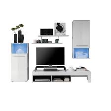 143,282 followers · local & travel website. Punch Meuble Tv Mural Avec Led Contemporain Blanc Mat Et Brillant L 228 Cm Achat Vente Meuble Tv Punch Meuble Tv Mural Soldes Sur Cdiscount Des Le 20 Janvier Cdiscount