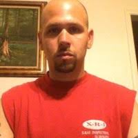 Premium Inspection & Testing Group Information