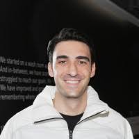 Tridib Saha Email & Phone Number